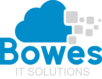 Niagara's Managed Services Provider - Bowes IT Solutions